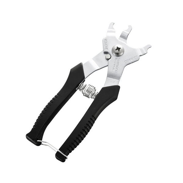 Клещи для цепи Shimano TL-CN10 для размыкания замков Y13022000