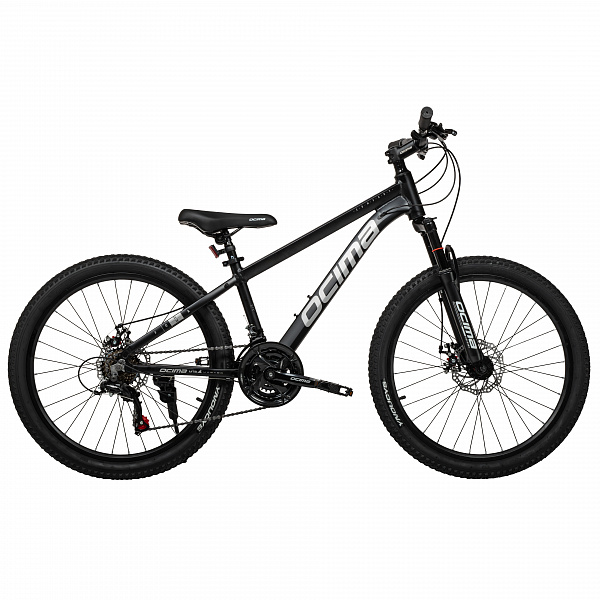 Велосипед 24" OCIMA 103