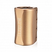 Хомут HIPE H-71 SCS bronze