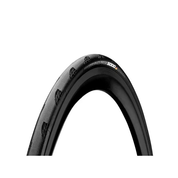 Велопокрышка 28" Continental 28"/700x32C (32-622)Grand Prix 5000 Vectran/02-0101626