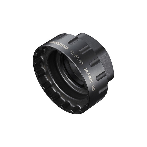 Съемник звезды Shimano TL-FC41 Y13098720
