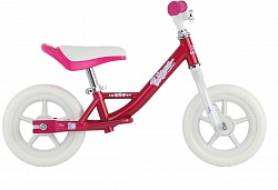 Велосипед Haro Z-12 PreWheelz (Gloss Pink) (2015)