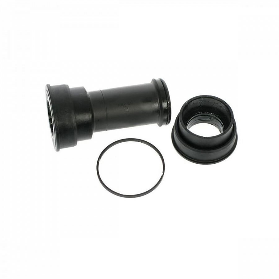 Каретка Shimano BB71-41A, press fit, для mtb ISMBB7141A