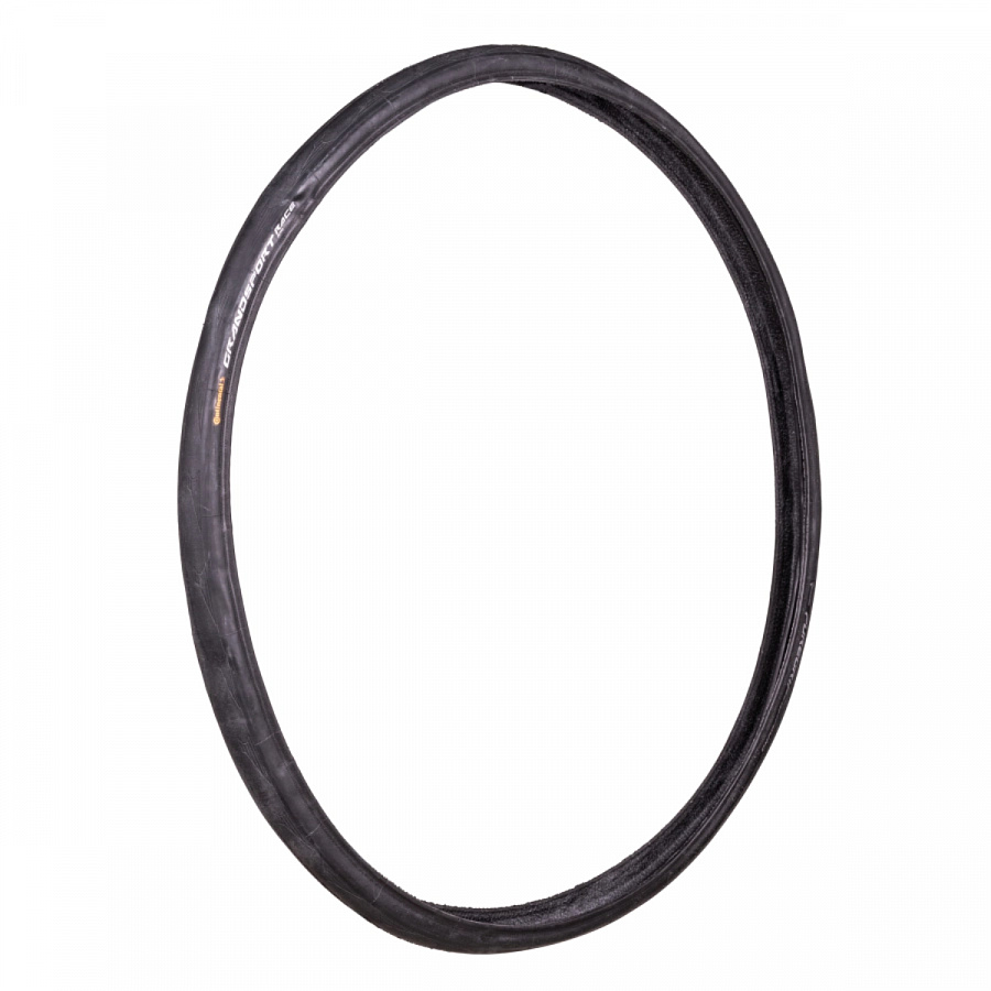 Велопокрышка 28" Continental 28"/700x28C (28-622)Grand Sport Race NyTech Breaker/02-0150118