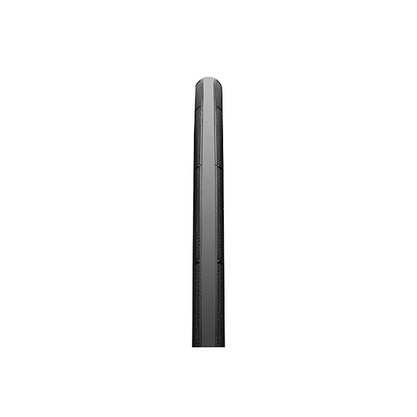 Трубка 28"x24mm  Continental Force Comp Tubular 3/180Tpi 260гр. (01962320000)