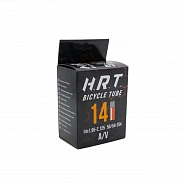 Камера 14" H.R.T. 14х1,95-2,125 AV (00-010015)