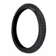 Велопокрышка 20" ACID 20x1,95 D-108