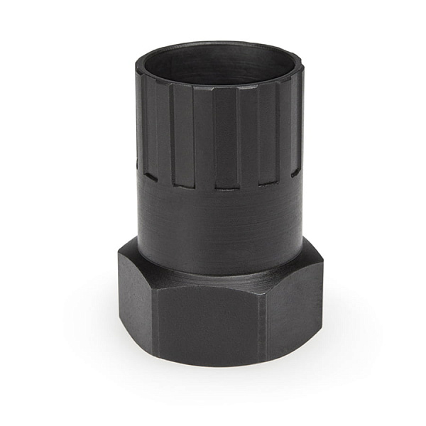 Съемник трещотки Shimano/Sachs Aris/Sun Race PTLFR-1.3              