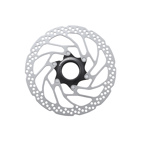 Тормозной диск Shimano EM300 180 мм ERTEM300M
