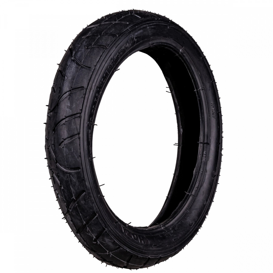 Велопокрышка 225x48 HOTA A1026 (09-500190)