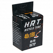 Камера 48x188 AV H.R.T. изогн. 70` (00-010071)