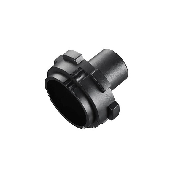 Инструмент Shimano TL-8S30  к планетаркам для установки стопорного кольца Y70800300