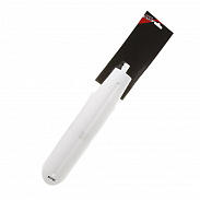 Комплект крыльев 24"-26" STG GH-367F/R белые Х94977
