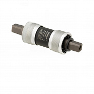 Каретка Shimano UN 300 68/122.5(D-NL),ВС-1,37*2,4 б/болтов ABBUN300B22X
