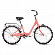 Велосипед 24" Forward Grace 24 19-20 г