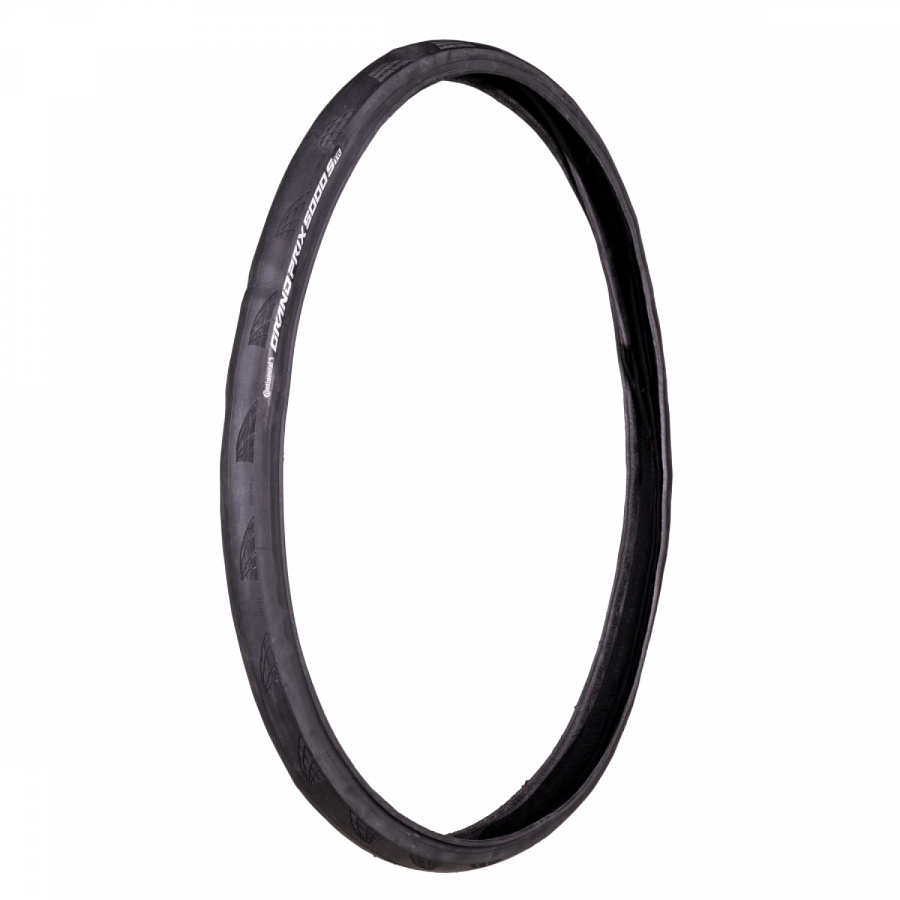 Велопокрышка 28" Continental 28"/700x28C (28-622) Grand Prix 5000S Tubeless Vectran/02-0101867