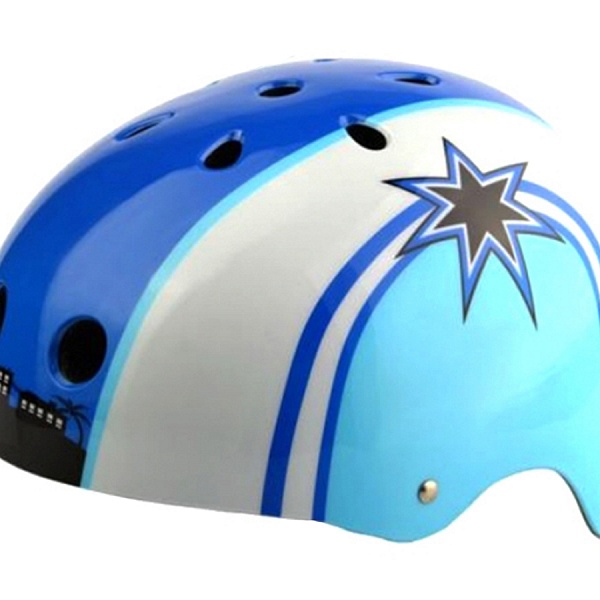 Шлем защитный МTV-12