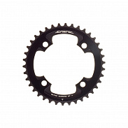 Звезда передн. Shimano, SAINT, 38T FC-M820/M825, SM-CR82 ISMCR82A8