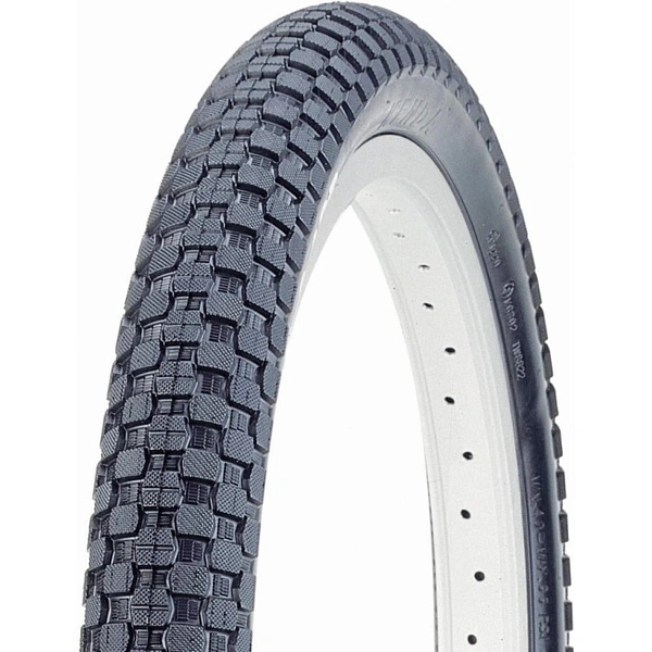 Велопокрышка 24" КENDA 24x2,125 K-RAD K905 (5-524419)