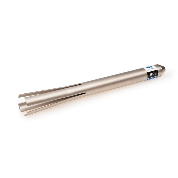Съемник чашек рулевой ParkTool, для 1", 1-1/8", 1-1/4"/PTLRT-1              