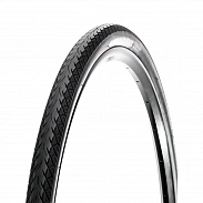 Велопокрышка 28" КENDA 700х25С 30TPI K1067 (5-524818)