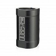 Хомут HIPE H-70 SCS black