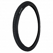 Велопокрышка 24" ACID 24x1,75 D-1159