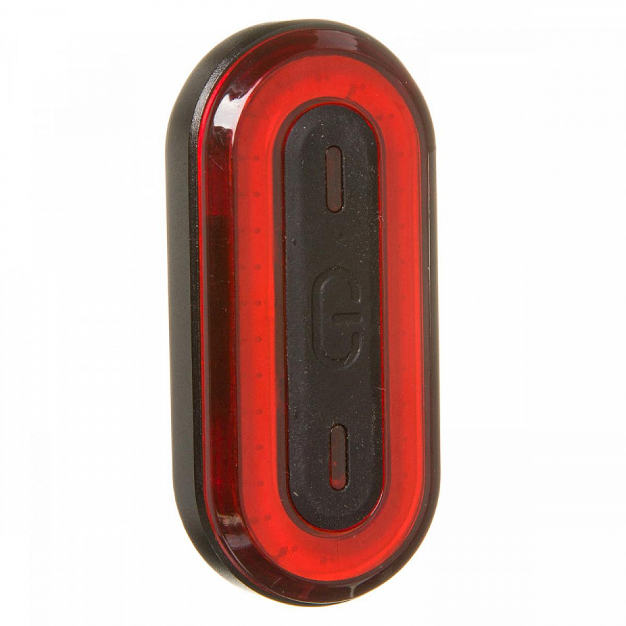 Фонарь задний STG TL5475 usb бат. 3,7V500mAH Х95150