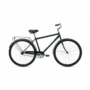 Велосипед 28" Forward Dortmund 28 1.0 20-21 г
