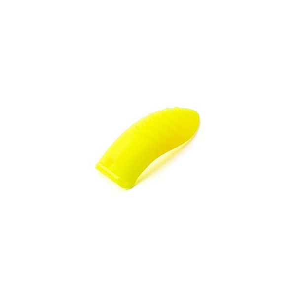 Задний тормоз Trolo для Mini Up Желтый