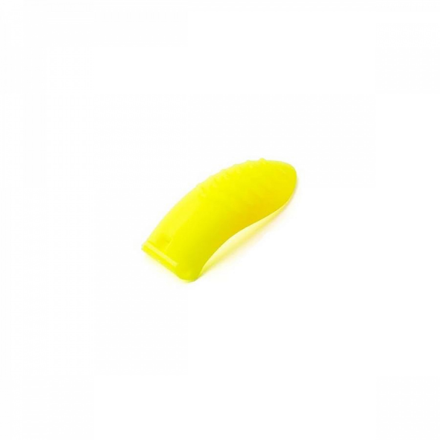 Задний тормоз Trolo для Mini Up Желтый