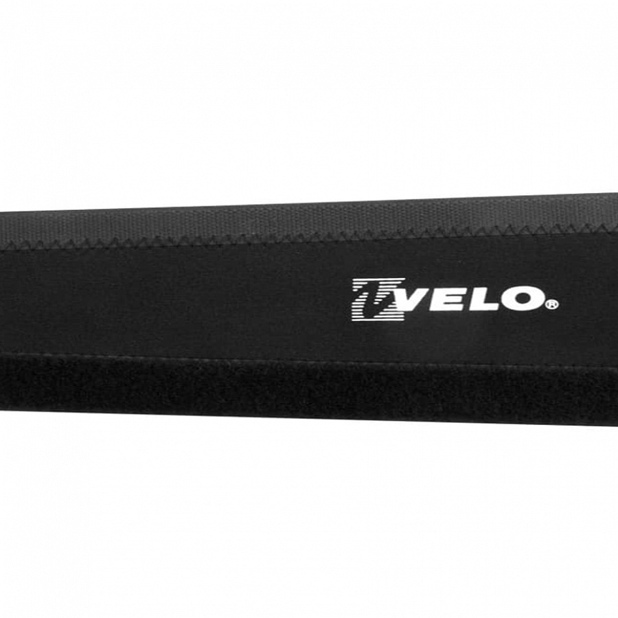 Накладка на перо рамы VLF-001 Velo/200007