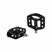 Педали вело Wellgo MG-1 X70251