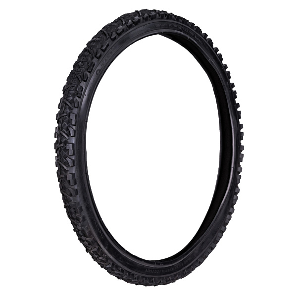 Велопокрышка 24" Chao Yang 24х2,125 Н-531/620197