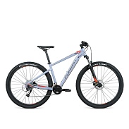 Велосипед FORMAT 29" 1413 (29" 18 ск. рост. L) 2020-2021