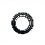 Подшипник Bearing 15247V-2RS 24D*15D*7W (S&S) (2221002395)