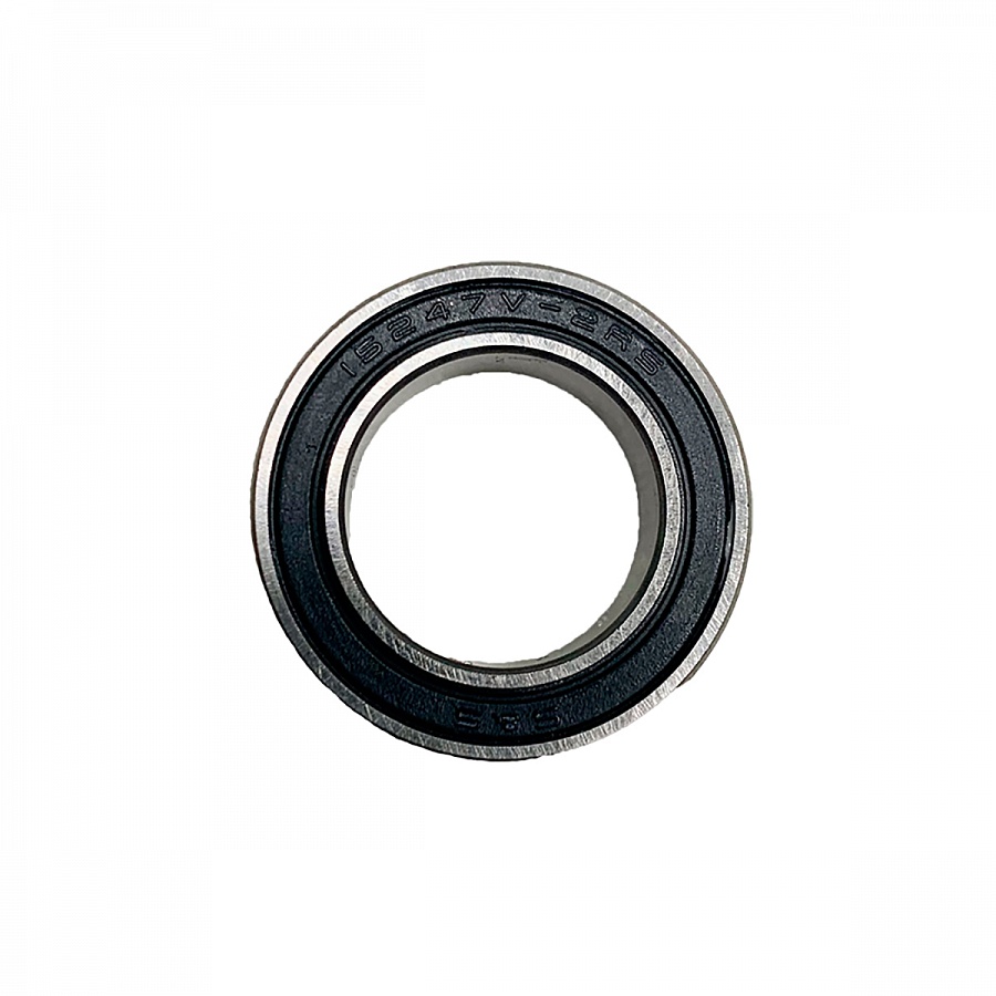 Подшипник Bearing 15247V-2RS 24D*15D*7W (S&S) (2221002395)