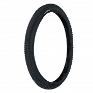 Велопокрышка 26" ACID 26x2,35 D-1101