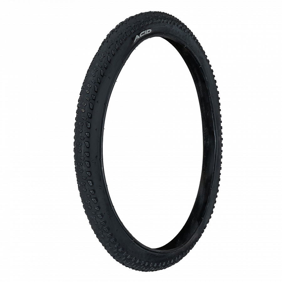 Велопокрышка 26" ACID 26x2,35 D-1101