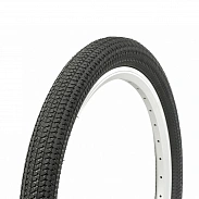 Велопокрышка 20" КENDA 20х2.10 K-1016 22 TPI/620263