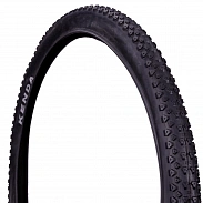 Велопокрышка 29" КENDA 29"х2,05 K1127A (5-521860)