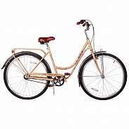Велосипед Stels Legenda 28" 370 VС Z010 (EP-00009331)