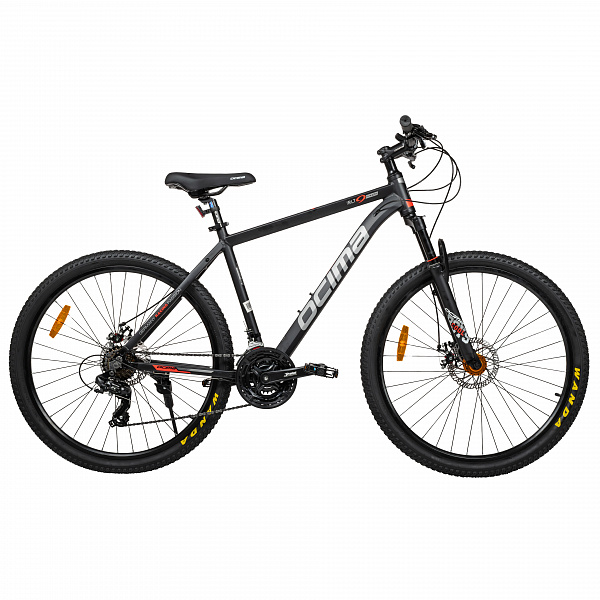 Велосипед 27,5" OCIMA 401