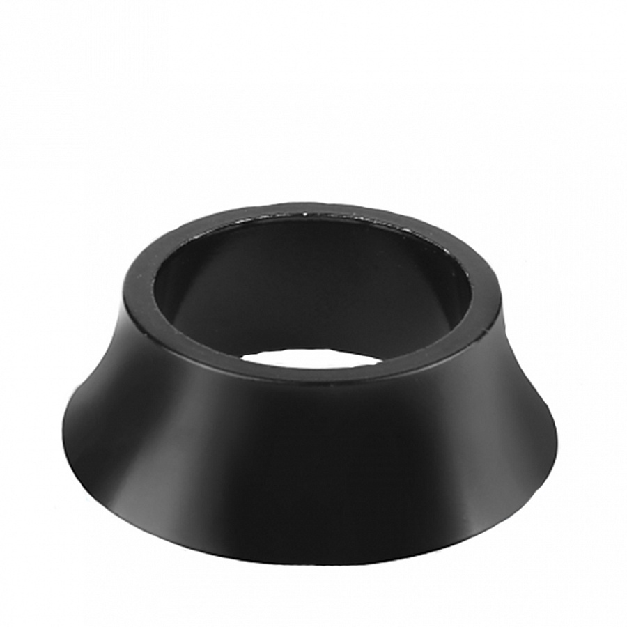 Кольцо регулировочное конусное VP-S73A VP диаметр 1-1/8" 15 mm