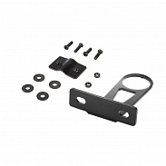 Крепеж для корзины HT-083A Х82576