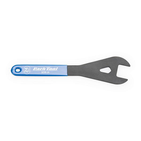 Конусный ключ ParkTool 24мм/PTLSCW-24