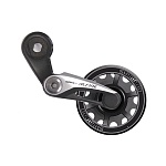 Натяжитель цепи Shimano Alfine CT-S510/ICTS510S