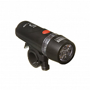 Фонарь передний STG TL1503 X88368