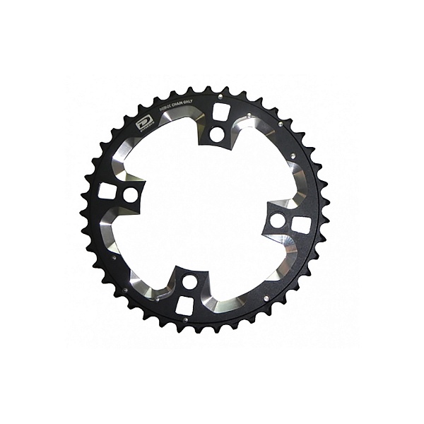 Звезда передн., Shimano XT, для FC-M785, 40T AJ Y1ML98030