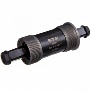Картридж каретки STG SBB-08A 113мм Х82571